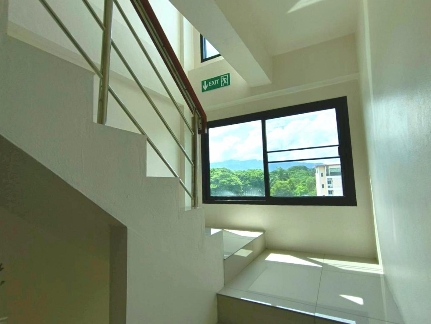 Sasima House Chiang Mai Exterior foto